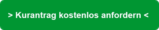 > Kurantrag kostenlos anfordern < 
