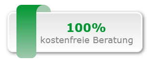 100% 