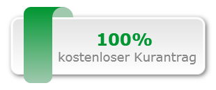 100% 