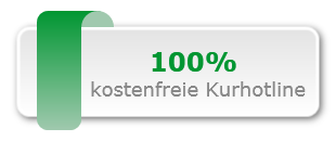 100% 